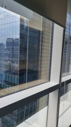 Sbf Center (D1), Office #529183241
